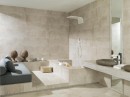 Porcelanosa Baltimore Beige 59,6x59,6 100324867