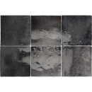 Equipe Artisan Graphite 13,2x13,2