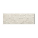 Baldocer Icon Pearl Shape 30x90