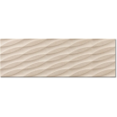 Albion Mix RLV  30x90