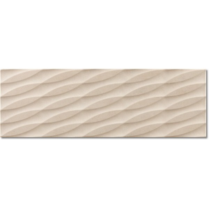 Pamesa Albion Mix RLV 30x90 płytka ścienna