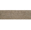 Realonda Stonehenge Deco Moka 40x120