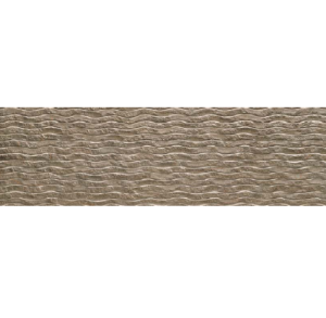 Realonda Stonehenge Deco Moka 40x120 płytka ścienna