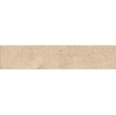 Cerrad Nickwood Beige 19,3x159,7