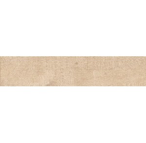 Cerrad Nickwood Beige 19,3x159,7 płytki gresowe imitujące drewno