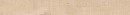 Cerrad Nickwood Beige 19,3x159,7