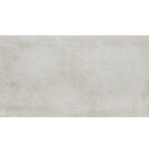 Cerrad Lukka Bianco Matt 39,7x79,7 płytki gresowe imitujące beton