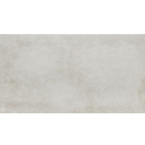 Cerrad Lukka Bianco Matt 39,7x79,7