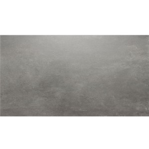 Cerrad Lukka Grafit Matt 39,7x79,7 płytki gresowe imitujące beton