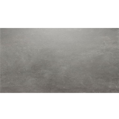 Cerrad Lukka Grafit Matt 39,7x79,7