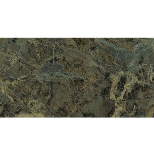 Marazzi Grande Marble Look Verde Borgona Lux 120x278 MAFJ