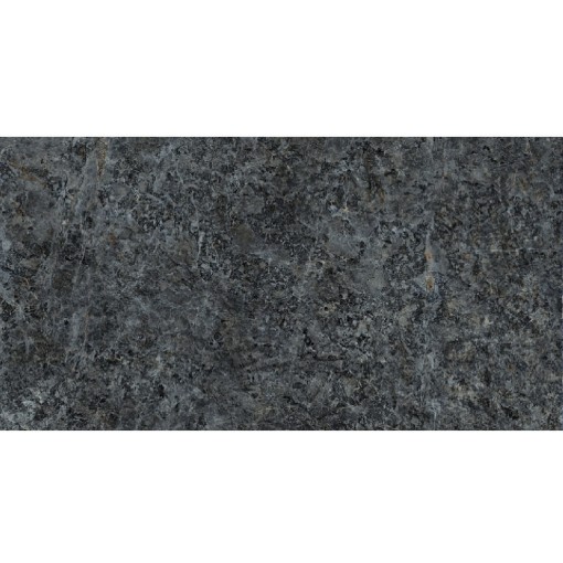 Marazzi Grande Marble Look Quarzo Bluegrey Lux 120x278 MALS