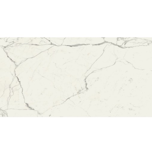 Marazzi Grande Marble Look Statuario 120x240 M0FU
