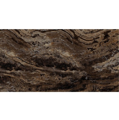 Marazzi Grande Marble Look Frappuccino 120x240 M0FX