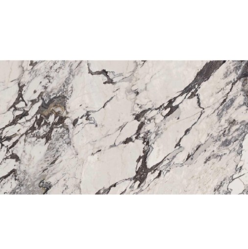 Marazzi Grande Marble Look Capraia 120x240 M1JP