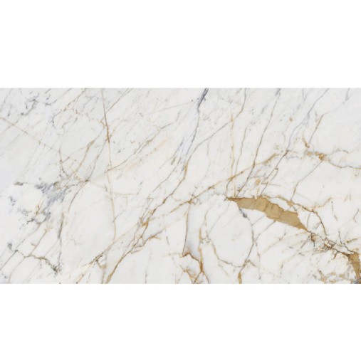 Marazzi Grande Marble Look Golden White 120x240 M8AD