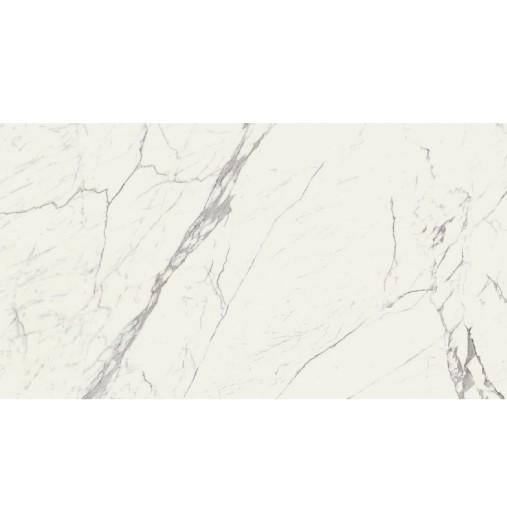 Marazzi Grande Marble Look Statuario Lux 120x240 M0G6