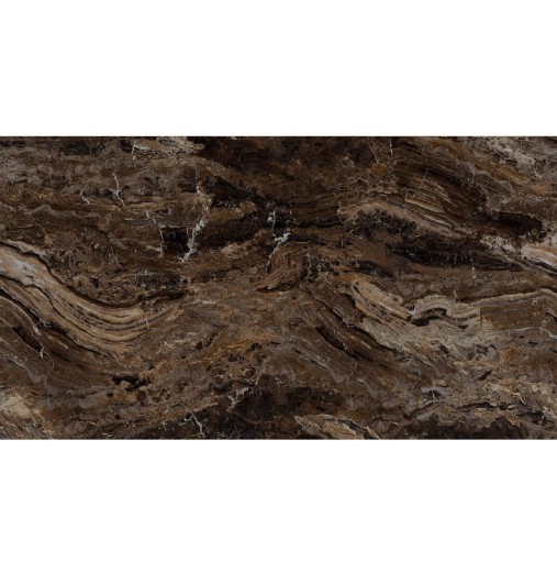 Marazzi Grande Marble Look Frappuccino Lux 120x240 M0G9