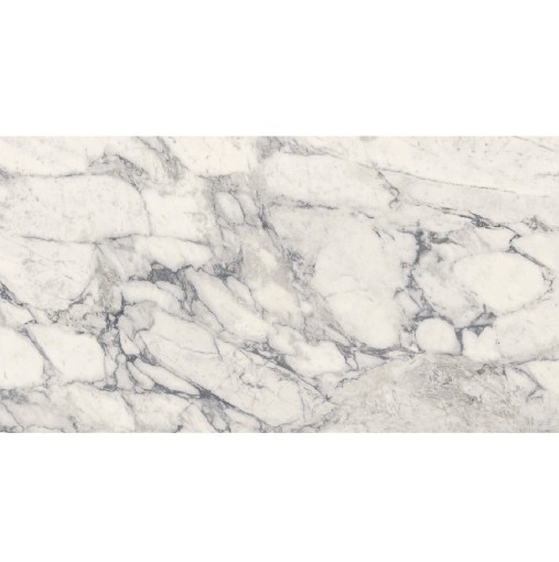 Marazzi Grande Marble Look Calacatta Extra Lux 120x240 M1JS