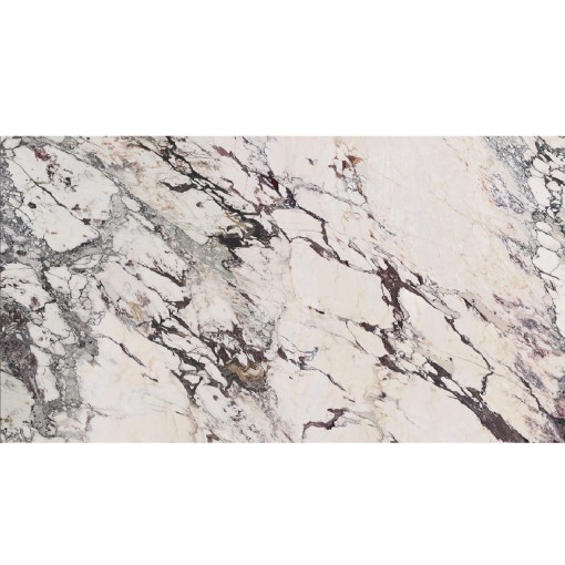 Marazzi Grande Marble Look Capraia Lux 120x240 M1JU