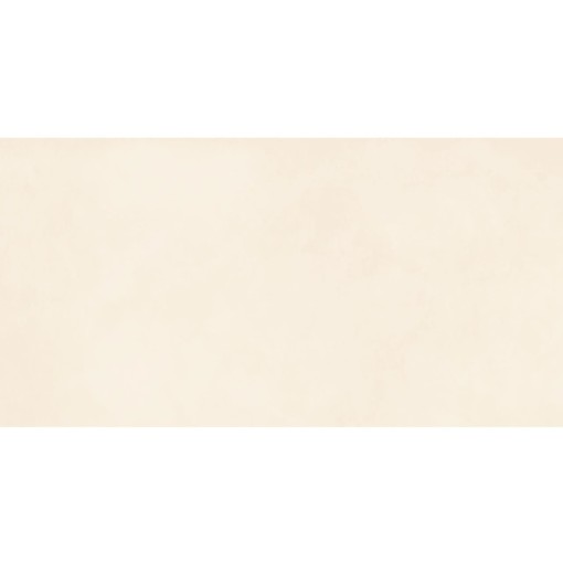 Marazzi Grande Resin Look Bianco Satin 120x278 M7GR