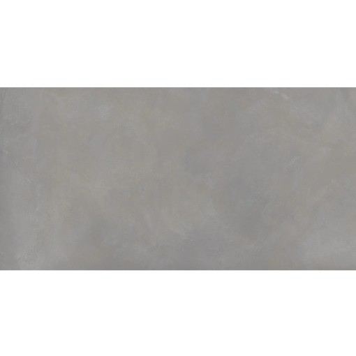 Marazzi Grande Resin Look Grigio Satin 120x278 M7GS