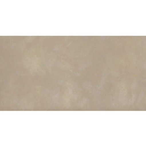 Marazzi Grande Resin Look Beige Satin 120x278 M7GT