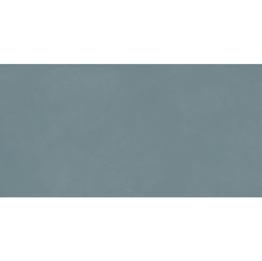 Marazzi Grande Resin Look Azzurro Satin 120x278 MALW