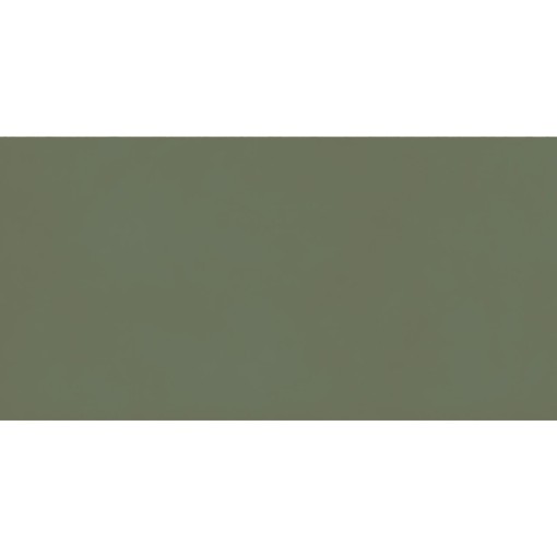 Marazzi Grande Resin Look Verde Satin Silky 120x278 M9U9