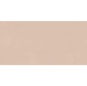 Marazzi Grande Resin Look Rosa Satin Silky 120x278 M9UE płytki gresowe imitujące beton