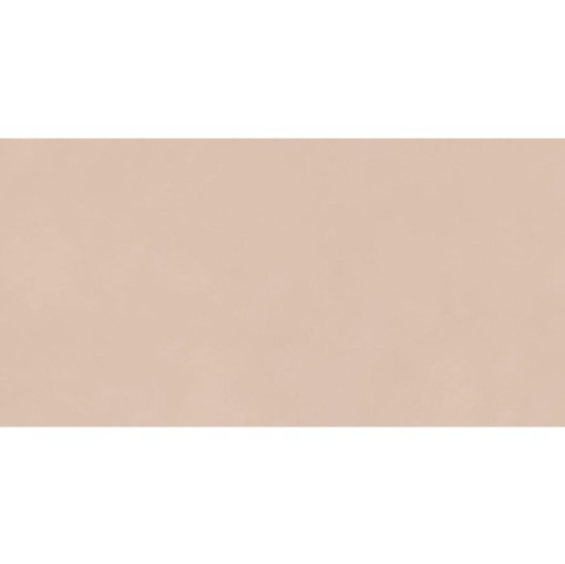 Marazzi Grande Resin Look Rosa Satin Silky 120x278 M9UE