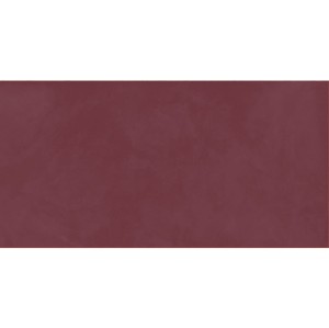 Marazzi Grande Resin Look Vinaccia Silky 120x278 MAG2 płytki gresowe imitujące beton