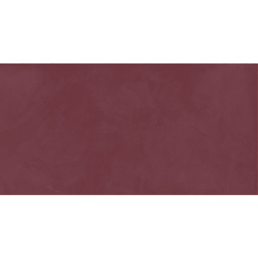 Marazzi Grande Resin Look Vinaccia Silky 120x278 MAG2