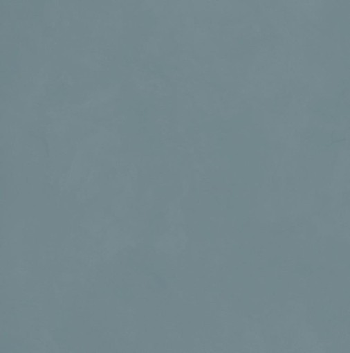 Marazzi Grande Resin Look Azzurro Satin 120x120 MAGA