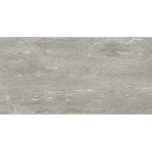 Marazzi Grande Stone Look Pietra Di Vals Natural 120x278 M90P płytki gresowe imitujące kamień