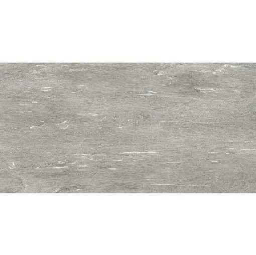 Marazzi Grande Stone Look Pietra Di Vals Natural 120x278 M90P