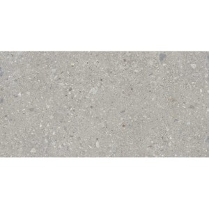 Marazzi Grande Stone Look Ceppo di Gre Grey 120x278 M9CW płytki gresowe imitujące lastryko