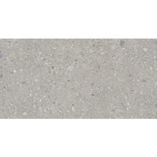 Marazzi Grande Stone Look Ceppo di Gre Grey 120x278 M9CW