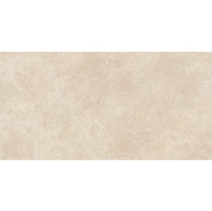Marazzi Grande Stone Look Limestone Sand 120x278 MAZE płytki gresowe imitujące kamień