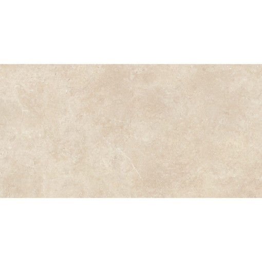 Marazzi Grande Stone Look Limestone Sand 120x278 MAZE