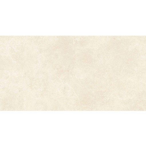 Marazzi Grande Stone Look Limestone Ivory 120x278 MAZF