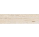 Marazzi Homy White 15,5x60,5 M9QR