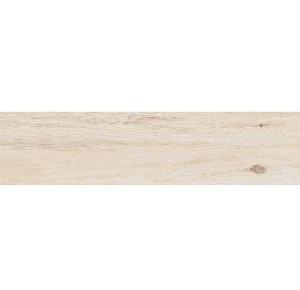 Marazzi Homy White 15,5x60,5 M9QR płytki gresowe imitujące drewno