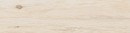 Marazzi Homy White 15,5x60,5 M9QR