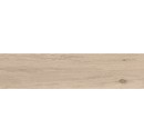 Marazzi Homy Natural 15,5x60,5 M9QS