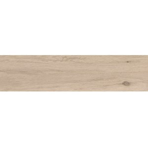 Marazzi Homy Natural 15,5x60,5 M9QS płytki gresowe imitujące drewno