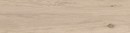 Marazzi Homy Natural 15,5x60,5 M9QS