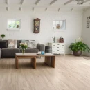 Marazzi Homy Natural 15,5x60,5 M9QS
