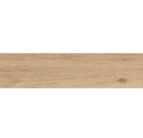 Marazzi Homy Beige 15,5x60,5 M9QT