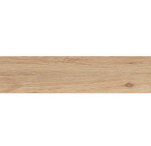 Marazzi Homy Beige 15,5x60,5 M9QT płytki gresowe imitujące drewno